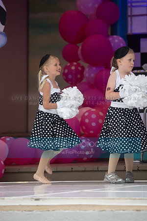 BRIO Summer Lovin Recital 2022 1230-55