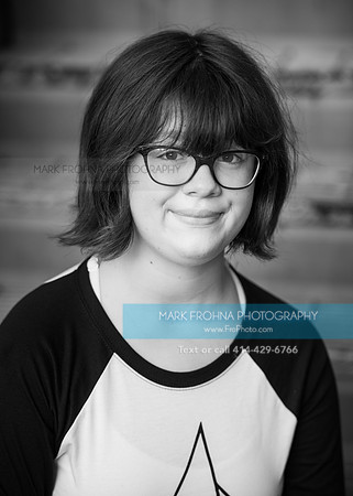BCA Mirette Headshots-009-2