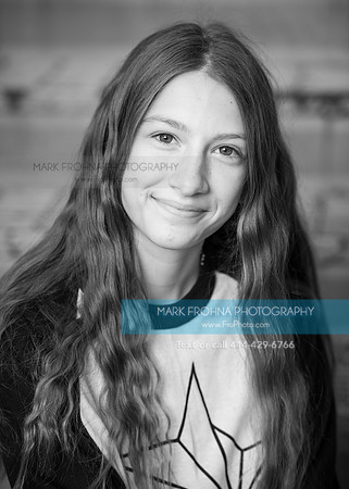 BCA Mirette Headshots-007-2