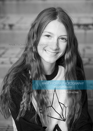 BCA Mirette Headshots-008-2