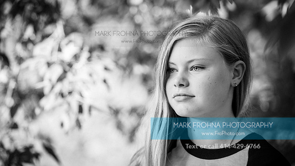 BCA Mirette Headshots-005-2