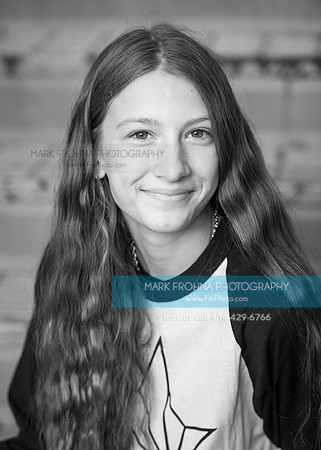 BCA Mirette Headshots-006-2