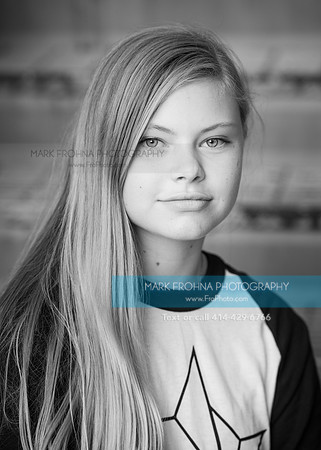 BCA Mirette Headshots-003-2