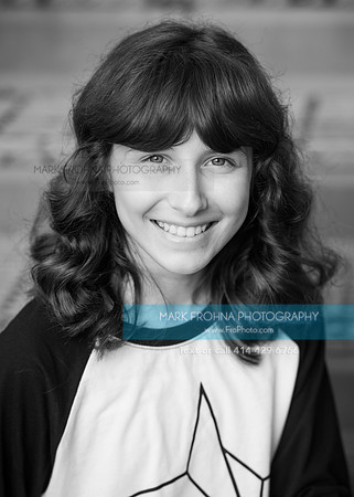 BCA Mirette Headshots-002-2