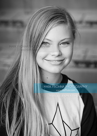 BCA Mirette Headshots-004-2