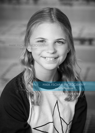 BCA Anne of GG Headshots-013-2