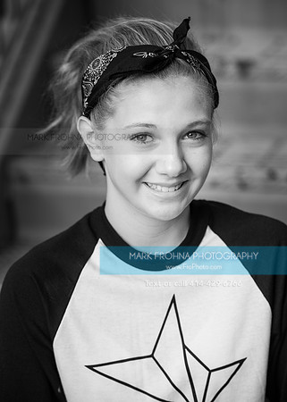 BCA Anne of GG Headshots-014-2