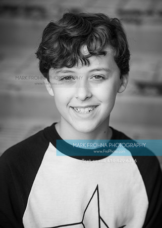 BCA Anne of GG Headshots-012-2