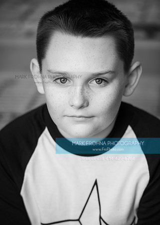 BCA Anne of GG Headshots-011-2