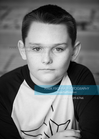 BCA Anne of GG Headshots-010-2