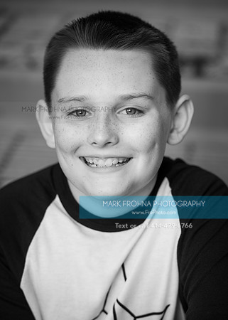 BCA Anne of GG Headshots-009-2
