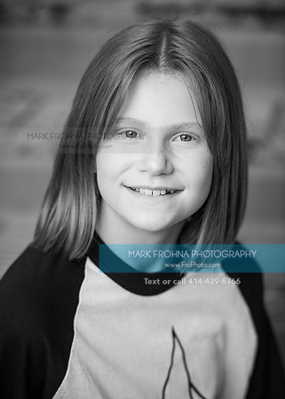 BCA Anne of GG Headshots-007-2