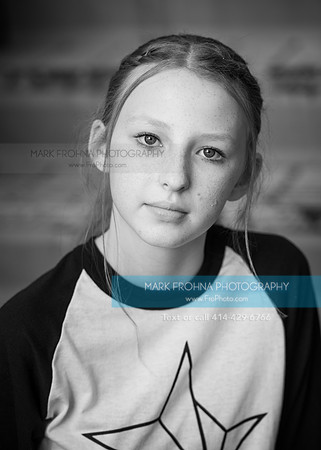 BCA Anne of GG Headshots-005-2