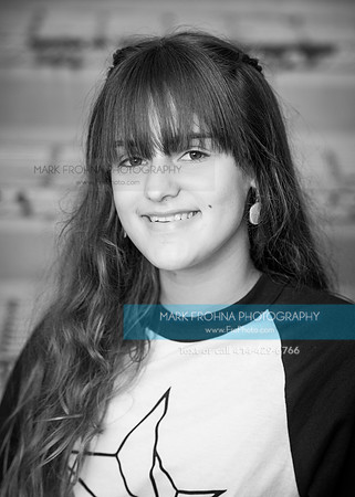 BCA Anne of GG Headshots-008-2