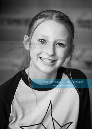 BCA Anne of GG Headshots-006-2