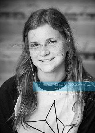 BCA Anne of GG Headshots-004-2