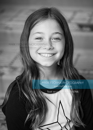 BCA Anne of GG Headshots-003-2