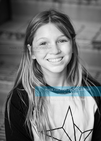 BCA Anne of GG Headshots-001-2