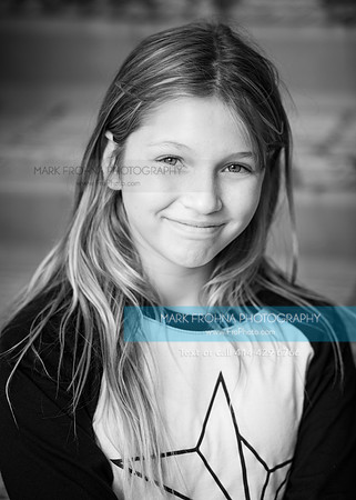 BCA Anne of GG Headshots-002-2