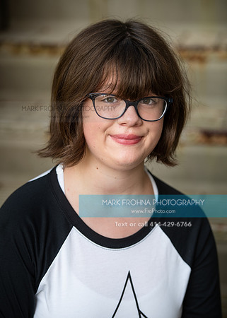 BCA Mirette Headshots-009