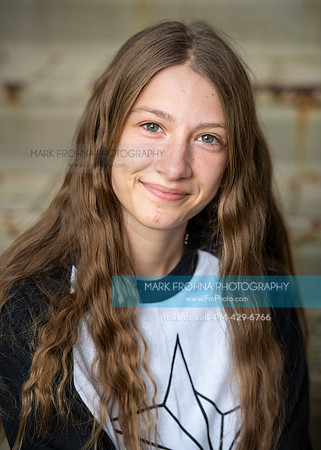 BCA Mirette Headshots-007