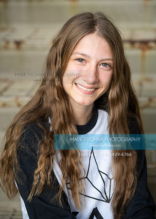 BCA Mirette Headshots-008