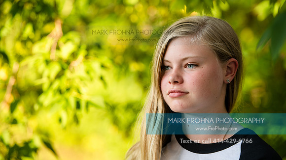 BCA Mirette Headshots-005