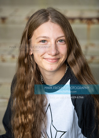 BCA Mirette Headshots-006
