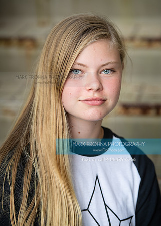 BCA Mirette Headshots-003