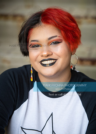 BCA Mirette Headshots-001