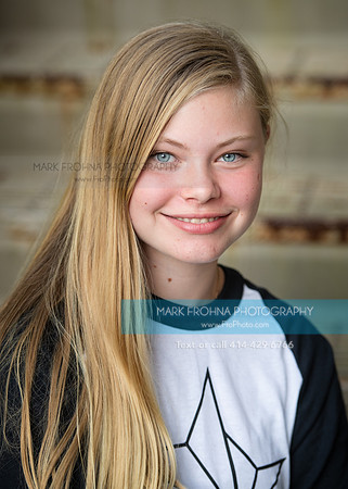 BCA Mirette Headshots-004