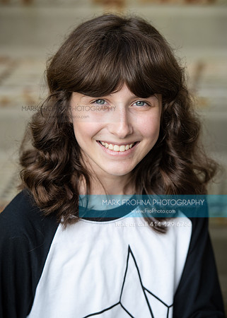 BCA Mirette Headshots-002