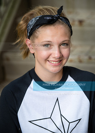 BCA Anne of GG Headshots-014