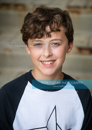 BCA Anne of GG Headshots-012