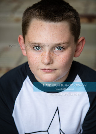 BCA Anne of GG Headshots-011