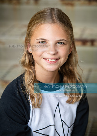 BCA Anne of GG Headshots-013