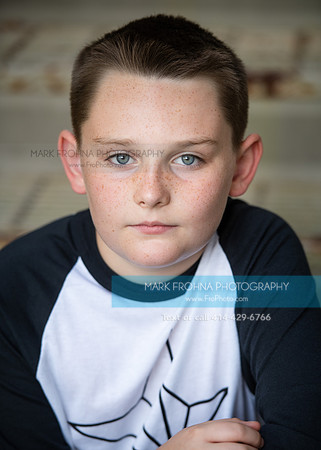 BCA Anne of GG Headshots-010