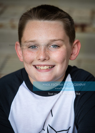 BCA Anne of GG Headshots-009