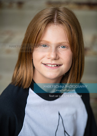 BCA Anne of GG Headshots-007