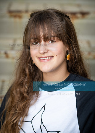 BCA Anne of GG Headshots-008