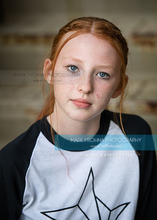 BCA Anne of GG Headshots-005