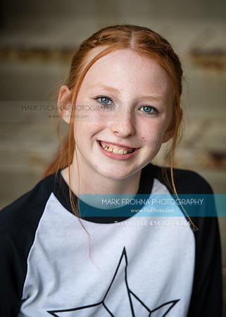 BCA Anne of GG Headshots-006