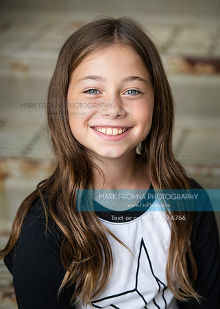 BCA Anne of GG Headshots-003