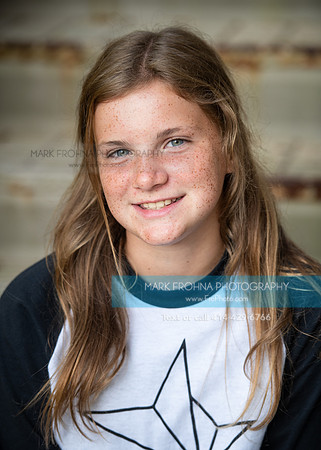 BCA Anne of GG Headshots-004