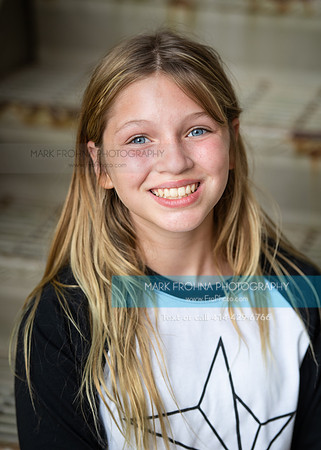 BCA Anne of GG Headshots-001