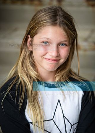 BCA Anne of GG Headshots-002