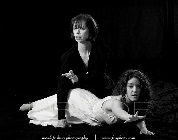 MOT Woolf Arion Promo Shoot 003