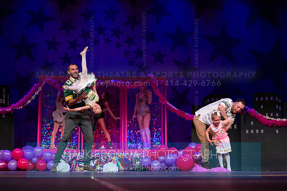 Brio Spring Recital 2024 Saturday 1100-487