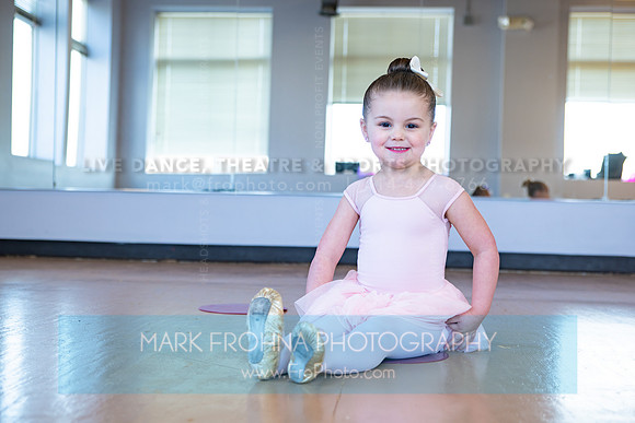 BCA Tippy Ballet Class March 2022-3