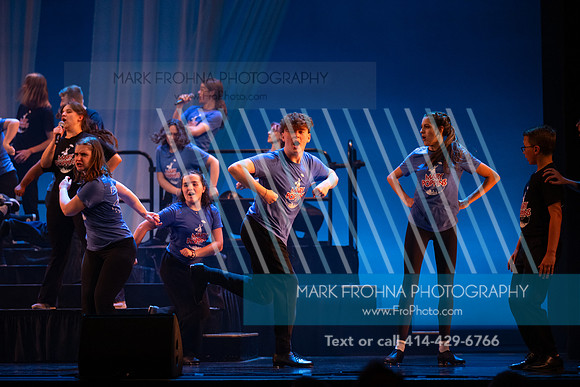Overture Jerry Awards 2025 Parker Mary Poppins-53